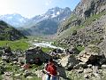2006-07 Serre-Chevalier 023